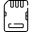 https://cdn5.gomag.ro/domains/smartech/files/files/images/Iconite/memory-card.png