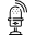 https://cdn5.gomag.ro/domains/smartech/files/files/images/Iconite/microphone%20_1_.png