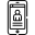 https://cdn5.gomag.ro/domains/smartech/files/files/images/Iconite/profile.png