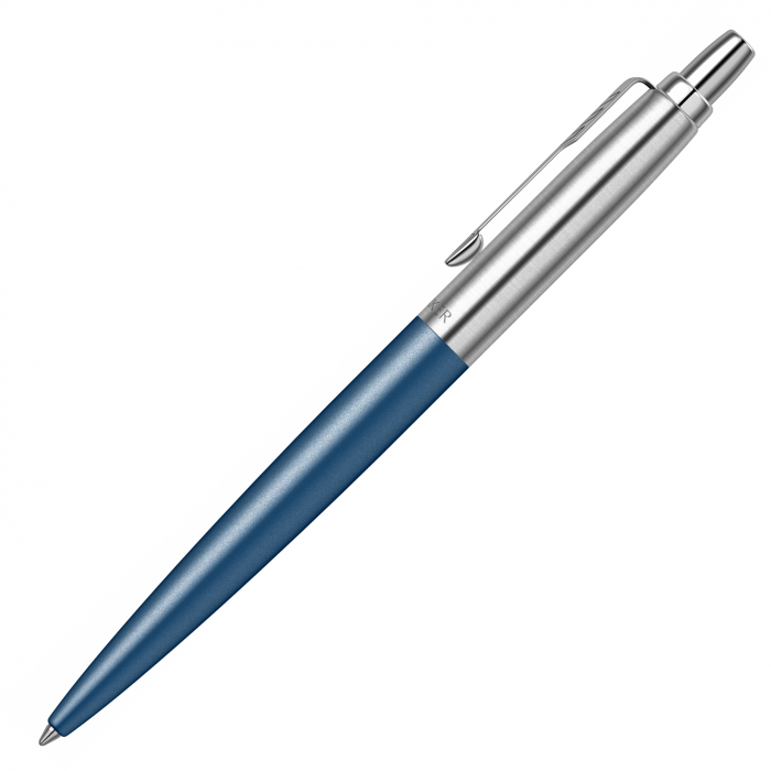 pix parker jotter